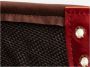 Red Wing Shoes Klassieke Moc Toe Goretex Boot - Thumbnail 2