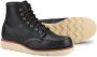 Red Wing Shoes Klassieke Moc Toe Laarzen - Thumbnail 2