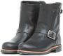 Red Wing Shoes Korte Engineer Boots - Thumbnail 2