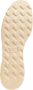 Red Wing Shoes Klassieke Moc Hawthorne Abilene Beige Dames - Thumbnail 6