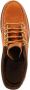 Red Wing Shoes Klassieke Moc 6 inch Waterdichte Leren Schoenen Brown Heren - Thumbnail 8
