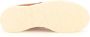 Red Wing Shoes Klassieke Moc 6 inch Waterdichte Leren Schoenen Brown Heren - Thumbnail 10