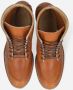 Red Wing Shoes 3404 Laarzen Stijlvolle en tijdloze hakken voor vrouwen Brown Dames - Thumbnail 7
