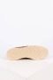 Red Wing Shoes 3428 Moc Toe Copper Rough and Tough Bruin Brown Dames - Thumbnail 6