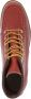 Red Wing Shoes MOC TOE Oro Russet Laarzen Red Heren - Thumbnail 3