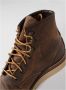 Red Wing Shoes Laced Shoes Bruin Heren - Thumbnail 5