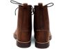 Red Wing Shoes Rought and Tough Leren Laarzen - Thumbnail 2
