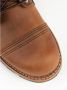 Red Wing Shoes Schoenen Bruin Heren - Thumbnail 4