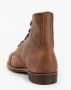 Red Wing Shoes Schoenen Bruin Heren - Thumbnail 8