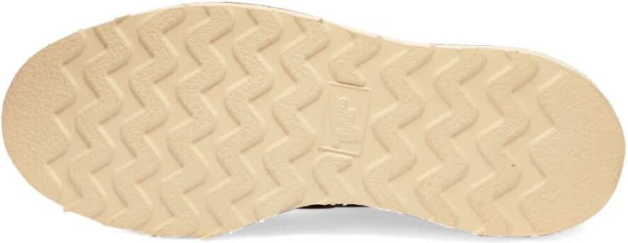 Red Wing Shoes Schoenen Bruin Heren