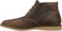 Red wing Weekender Chukka Boots Shoes Bruin Heren - Thumbnail 5