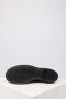 Red wing Iron Ranger Black Harness Boots Shoes Zwart Heren - Thumbnail 3