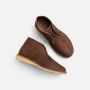 Red Wing Shoes Weekender Chukka Boots - Thumbnail 2