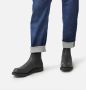 Red Wing Shoes Zwarte Chelsea Boots Klassieke Stijl - Thumbnail 2