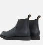 Red Wing Shoes Zwarte Chelsea Laarzen Black Heren - Thumbnail 2