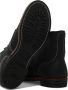 Red wing Iron Ranger Black Harness Boots Shoes Zwart Heren - Thumbnail 7