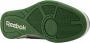 Reebok Heren Sneakers Kleur: Clawht Purgry Glegrn Gray Heren - Thumbnail 6