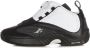 Reebok Answer Iv Core Black cloud White cloud White Heren Hoge Schoen Black Heren - Thumbnail 2