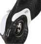 Reebok Answer Iv Core Black cloud White cloud White Heren Hoge Schoen Black Heren - Thumbnail 11