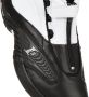 Reebok Answer Iv Core Black cloud White cloud White Heren Hoge Schoen Black Heren - Thumbnail 12