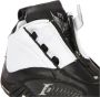 Reebok Answer Iv Core Black cloud White cloud White Heren Hoge Schoen Black Heren - Thumbnail 13