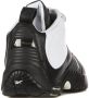 Reebok Answer Iv Core Black cloud White cloud White Heren Hoge Schoen Black Heren - Thumbnail 14