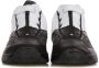 Reebok Answer Iv Core Black cloud White cloud White Heren Hoge Schoen Black Heren - Thumbnail 4