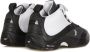 Reebok Answer Iv Core Black cloud White cloud White Heren Hoge Schoen Black Heren - Thumbnail 6