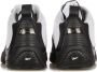 Reebok Answer Iv Core Black cloud White cloud White Heren Hoge Schoen Black Heren - Thumbnail 7