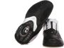 Reebok Answer Iv Core Black cloud White cloud White Heren Hoge Schoen Black Heren - Thumbnail 9