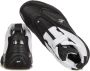Reebok Answer Iv Core Black cloud White cloud White Heren Hoge Schoen Black Heren - Thumbnail 10