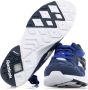 Reebok Aztrek Heren Lage Schoen Navy royal wit rood grijs Multicolor Heren - Thumbnail 10