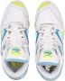 Reebok Basketbalschoen Court Victory Pump Multicolor Heren - Thumbnail 5