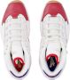 Reebok Question Mid Chalk Vector Red Vector Blue Schoenmaat 44 Sneakers GZ7099 - Thumbnail 11