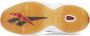 Reebok Basketbalschoen voor heren Question Mid Krijt vector Rood vector Blauw Multicolor Heren - Thumbnail 15