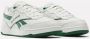 Reebok Prestatie Hardloopschoenen Multicolor Dames - Thumbnail 2