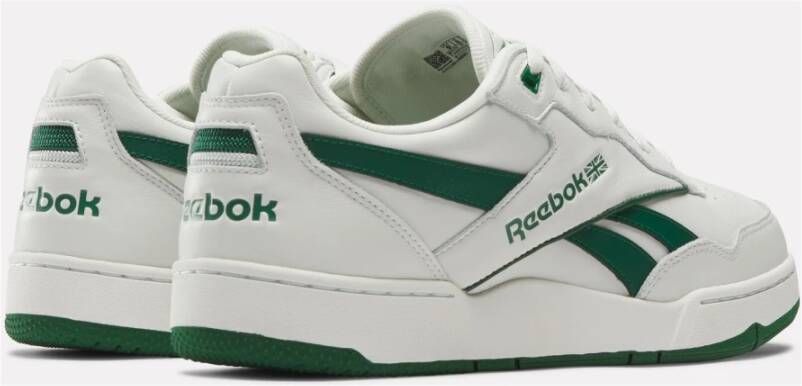 Reebok Prestatie Hardloopschoenen Multicolor Dames
