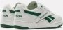 Reebok Prestatie Hardloopschoenen Multicolor Dames - Thumbnail 3