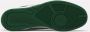 Reebok Prestatie Hardloopschoenen Multicolor Dames - Thumbnail 4