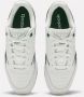 Reebok Prestatie Hardloopschoenen Multicolor Dames - Thumbnail 5