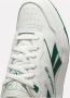 Reebok Prestatie Hardloopschoenen Multicolor Dames - Thumbnail 6