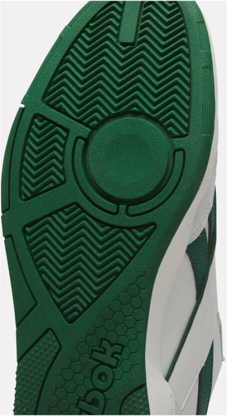 Reebok Prestatie Hardloopschoenen Multicolor Dames