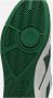 Reebok Prestatie Hardloopschoenen Multicolor Dames - Thumbnail 7