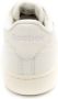 Reebok Beige Sneakers Stijlvol en Comfortabel Beige Dames - Thumbnail 13