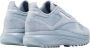Reebok CLASSIC LEATHER SP EXTRA Dames Sneakers Blauw Grijs - Thumbnail 6