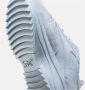 Reebok CLASSIC LEATHER SP EXTRA Dames Sneakers Blauw Grijs - Thumbnail 8