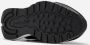 REEBOK CLASSICS Leather SP Vegan Sneakers Core Black Core Black Pure Grey Dames - Thumbnail 12