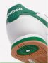 Reebok Classic Sneakers CAMPIO XT - Thumbnail 3