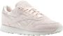 Reebok Cl Thr klik sneakers Roze Dames - Thumbnail 3