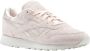 Reebok Klik Lage Top Sneakers Pink Dames - Thumbnail 2